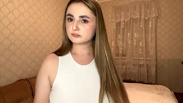 MandyBryson live sex cam