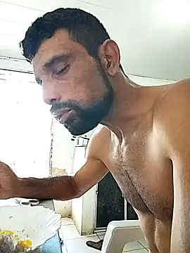Tiago0031 live sex cam