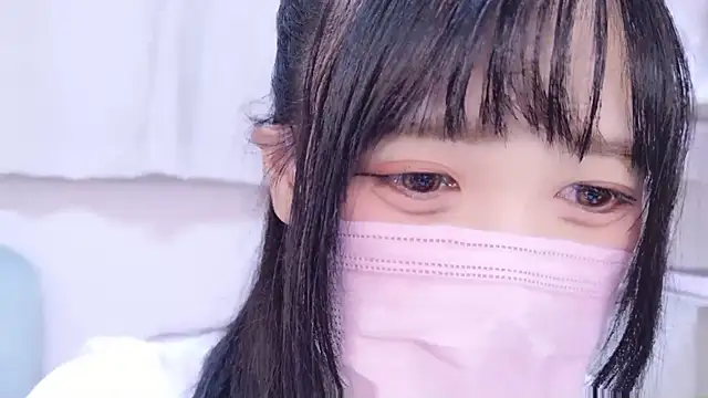 Rico-pin live sex cam