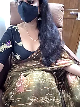 Roja-Telugu777 live sex cam