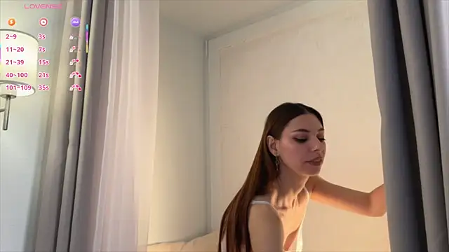 Amelie_Crosby live sex cam