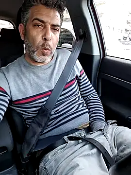 Omar_Grey live sex cam