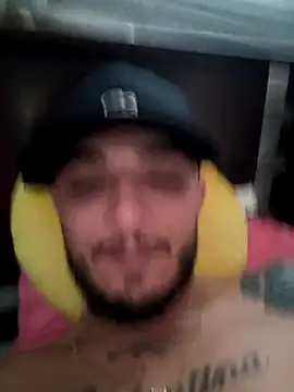 mohamedkarimm live sex cam