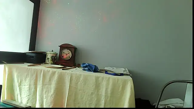 SexWorkerX live sex cam