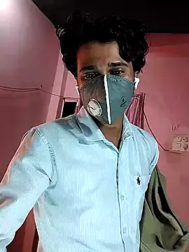 Ultimate_cHappiE live sex cam