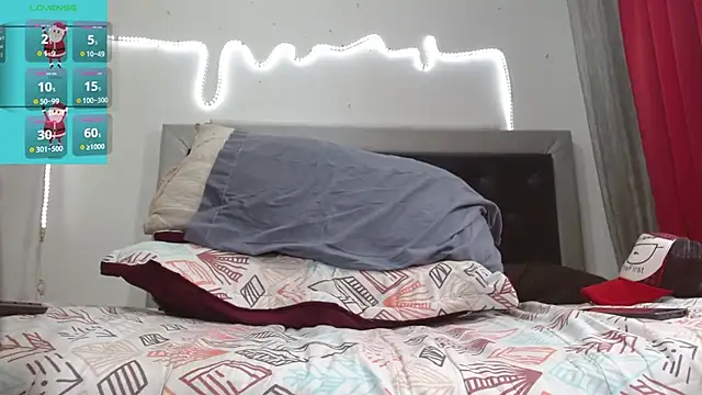 perverseveteranmanxxx live sex cam