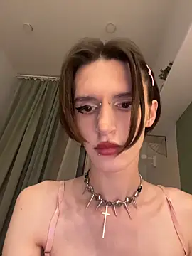 madi_snow live sex cam