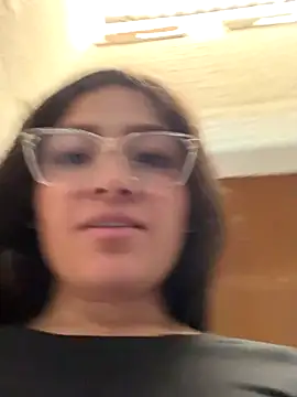 Alyha_Cortes live sex cam