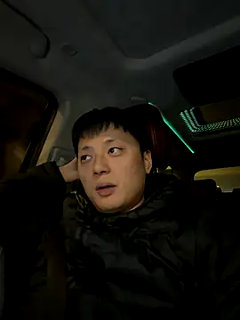 Acuteman live sex cam