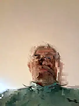 pena633 live sex cam