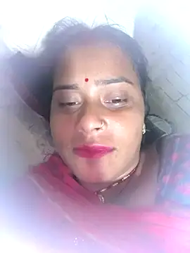 Hot_bhomi1 live sex cam