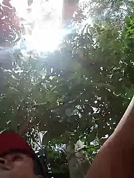 Negok1ng17cm live sex cam