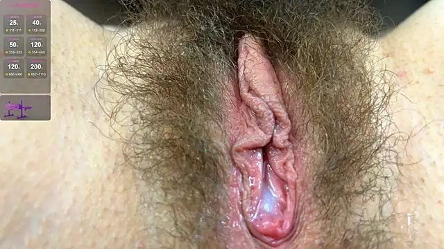 tanya_goddesss live sex cam