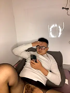 lixiaoshuai8 live sex cam