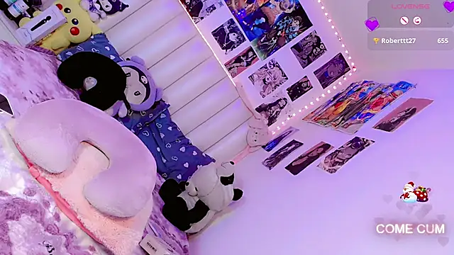 Jadee_Ariell live sex cam