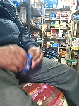 Srmotrs live sex cam