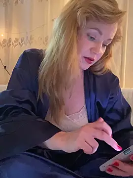 Lady__Maria live sex cam