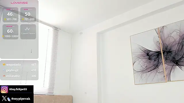 soyander03_ live sex cam