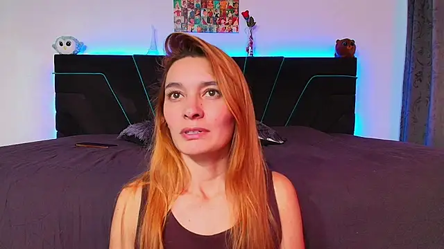 cajusexxx live sex cam