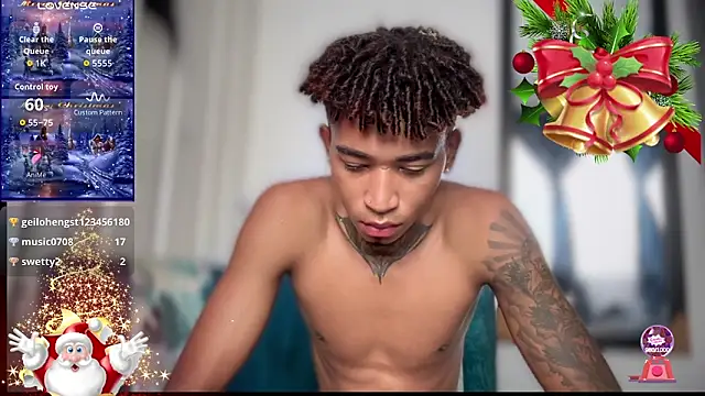 sexy_blacks_ live sex cam