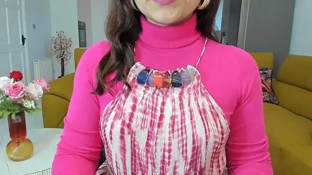 winterforu live sex cam