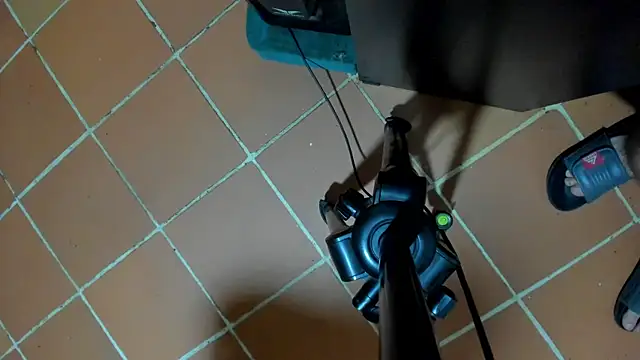 play_hard2 live sex cam