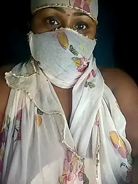 Sweet-jasmin live sex cam