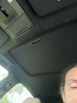 sweetsirenn live sex cam