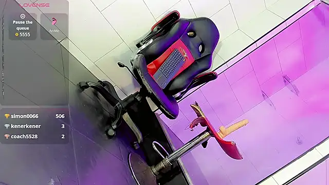 Ana_sophia_ live sex cam