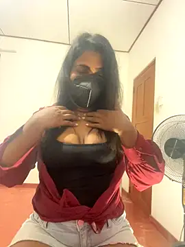 Choco_Chuby live sex cam