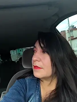 MAFE__29 live sex cam