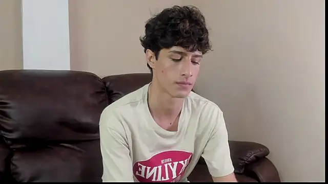 Xam_Collen live sex cam