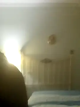 Graimito live sex cam