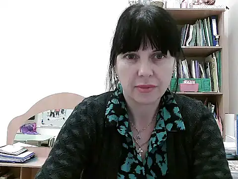 Viknika live sex cam