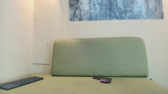 NOHA_CRAYG live sex cam