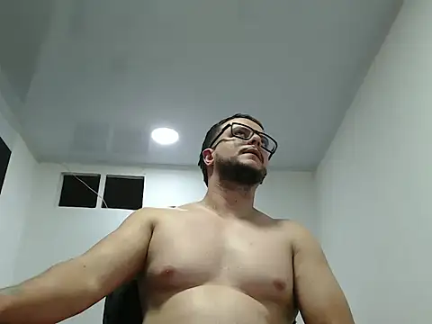 YourDreams17 live sex cam