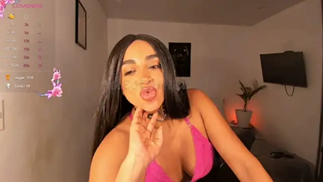 destinne_mill_ live sex cam