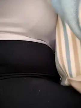 __valentina18 live sex cam