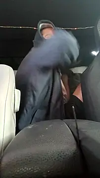 Roberts8inchcock live sex cam