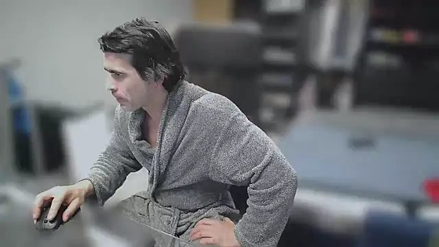 latinoo23bom live sex cam