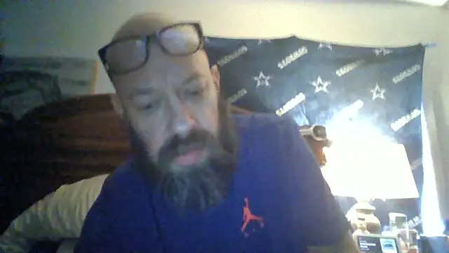 Erocksirlot@xh live sex cam