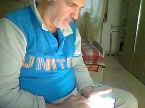 Setesesso7 live sex cam