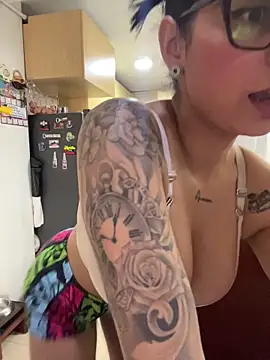 charlotte_stevenss_ live sex cam