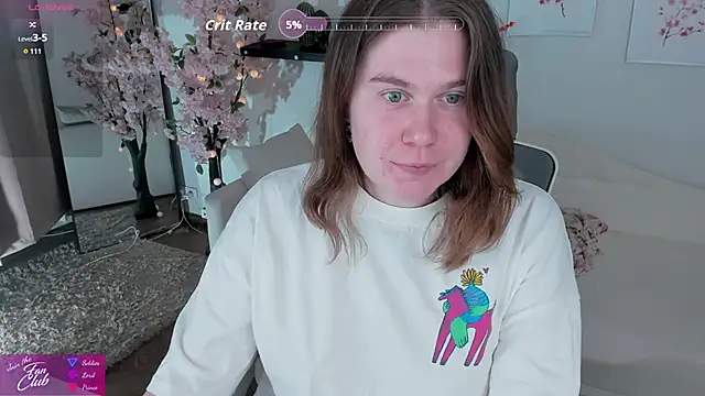 Nancy_Sun_ live sex cam