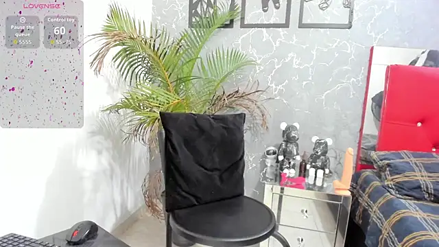 pepe_joness live sex cam