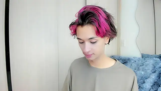 Sweet_Jack1 live sex cam