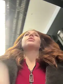 South_Carolina live sex cam