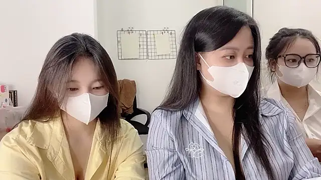 Bamboo_Swetie live sex cam