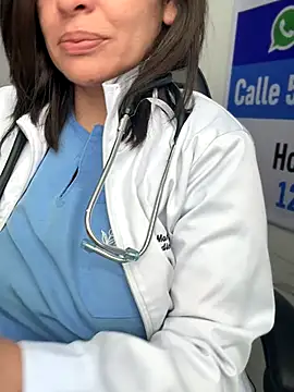 NATHALIA-28_ live sex cam