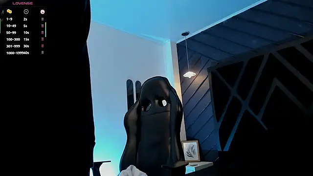 Draven_Marceaux live sex cam